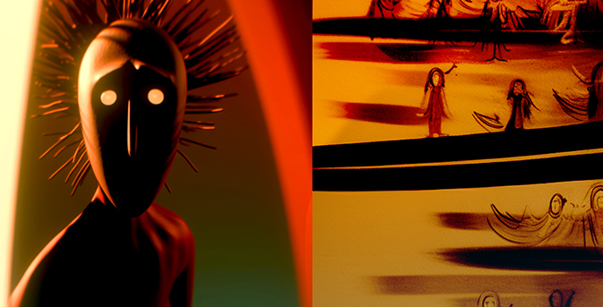 test hero images_0000_peace and peril