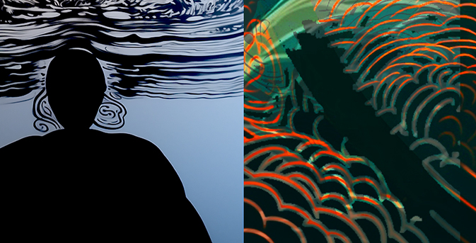 test hero images_0001_Bhudakan