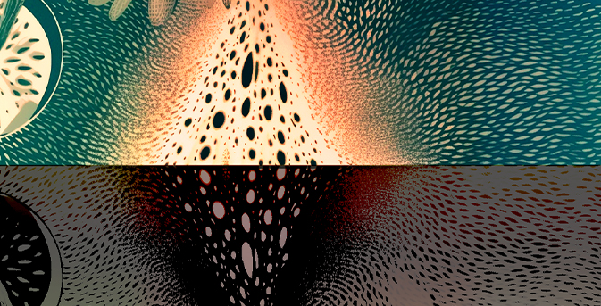 test hero images_0002_zippo