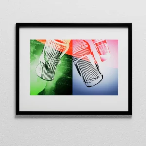 Behance